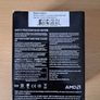 Amd Fx4300 4-core 3.8ghz Cpu Image 2