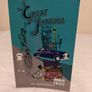 The Great Fragola Brothers Children,s story Book Image 3