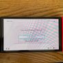 Nintendo Switch OLED bundle Image 2
