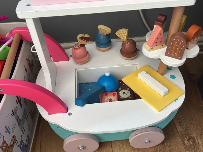 kids toys