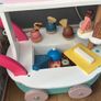kids toys Image 4