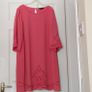 Ladies dress Image 2