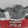 New Fila runners in box Image 5