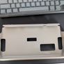 Steamdeck OLED 1TB Image 2