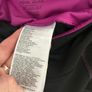 Women's padded cycling shorts- medium. Brand: Pearl Izumi Image 4
