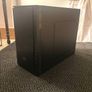PC case Image 2