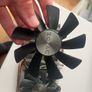 1080ti heat sink Image 4