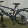 Carrera Subway 18" Bike- Good Condition Image 8