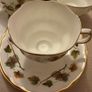 Arklow Fine China 21 Piece Tea Set Image 8