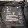 Gap Skinny Jeans Image 3
