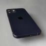 iPhone 12 Three network Image 4