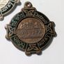 Old Tipperary GAA medals Image 3