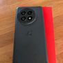 Oneplus 13 512GB 16GB Ram One Plus Image 10