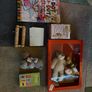 Toy bundle Image 3