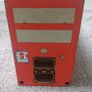 Authentic Boeing 757 Flight Data Recorder (Black Box) TUI Airways Image 7