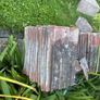 roof tiles Image 2