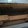 piano Image 4