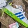 New 1 Of 1 Worldwide Adidas Image 3