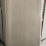 Small Double Mattress Image 2
