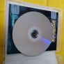 Bioshock 2 PlayStation 3 Ps3 Games Original Image 5
