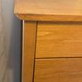 Chest of drawers Image 3
