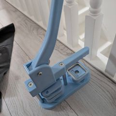 fridge magnet maker machine