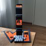 Suporte para controle Image 2
