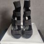 Steve Madden Women's Tawnie Dress Sandals, size 40 Image 8