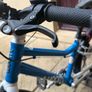 woom 4 bike Image 7