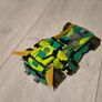 Lego 70641 Ninja Nightcrawler Image 5