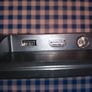 Digital TV 10 inch Image 8