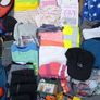 Clothes sale Image 8