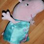 Peppa pig Image 2