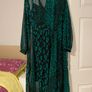 dress Wallis new fabulous dress size 18 was Seventy Seven Image 3