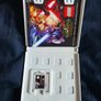 Star wars 3ds Image 2