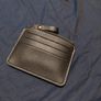 card holder Image 4