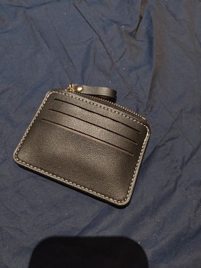 card holder