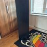 IKEA KALLAX Shelving unit, measurements on final pic. Need gone asap Image 2