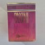 Cassini By Oleg Cassini Vintage Womens Perfume EDP 50ml Image 7