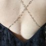 Dress Image 5