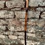 Unique handcrafted Antique Cane Image 7