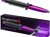 Flexibrush Hair Styler