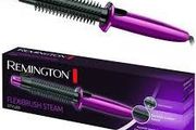 Flexibrush Hair Styler