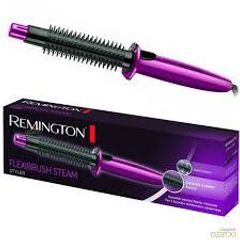 Flexibrush Hair Styler