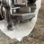 Audi v6 tdi high pressure fuel pump crcp Image 2