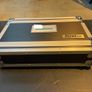 Novastar MCTRL660 - Video Processor Image 2