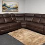 New Sofas Recliners Image 9