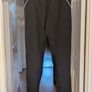 Gymshark Tracksuit bottoms Image 2