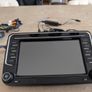 Android Auto 7" Car Stereo Image 5