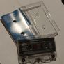Louise Morrissey - When I was Yours Tape Cassette Image 2